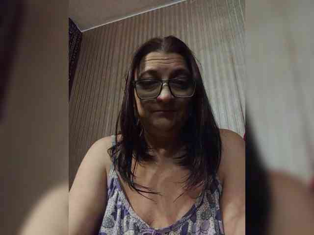 milisenta webcam