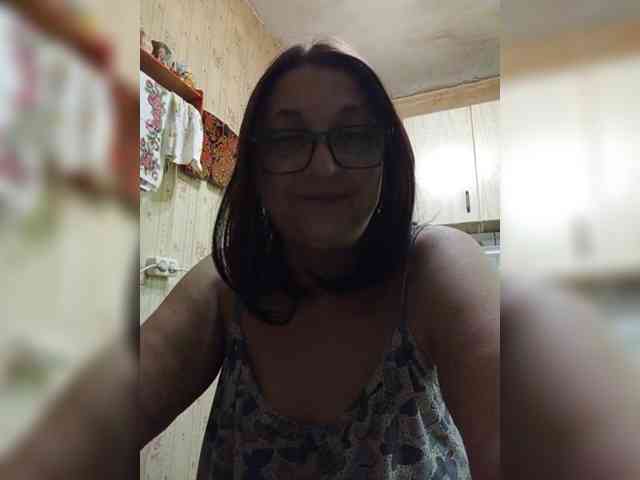 milisenta webcam