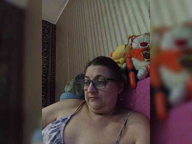 milisenta webcam