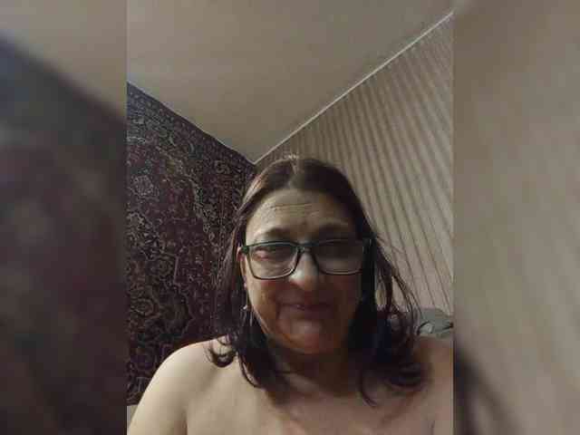 milisenta webcam