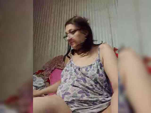 shamil20054 Sex Cam Show