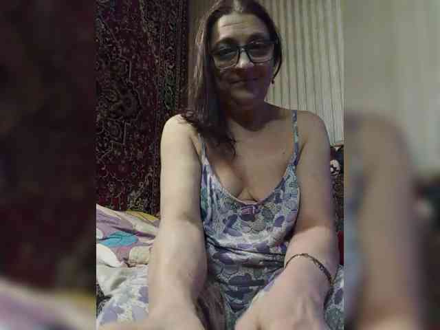 milisenta webcam