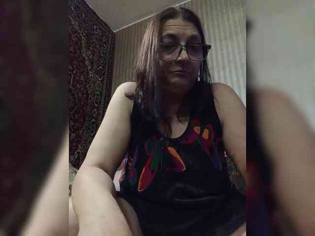 milisenta webcam