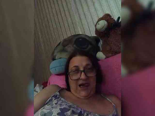 milisenta webcam