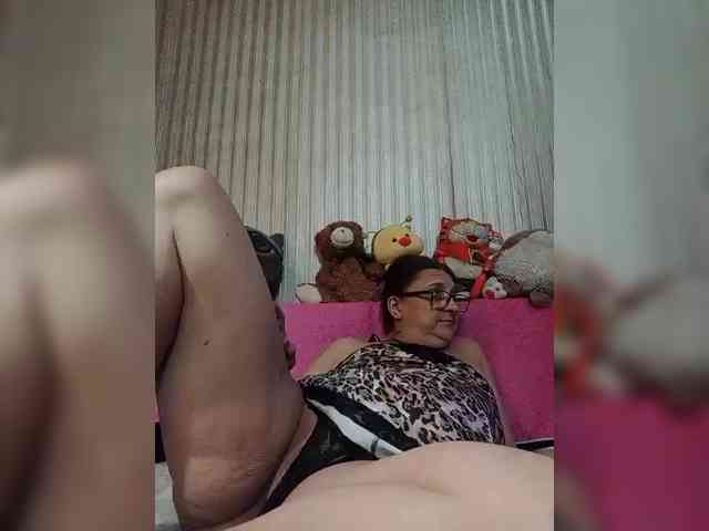 milisenta webcam