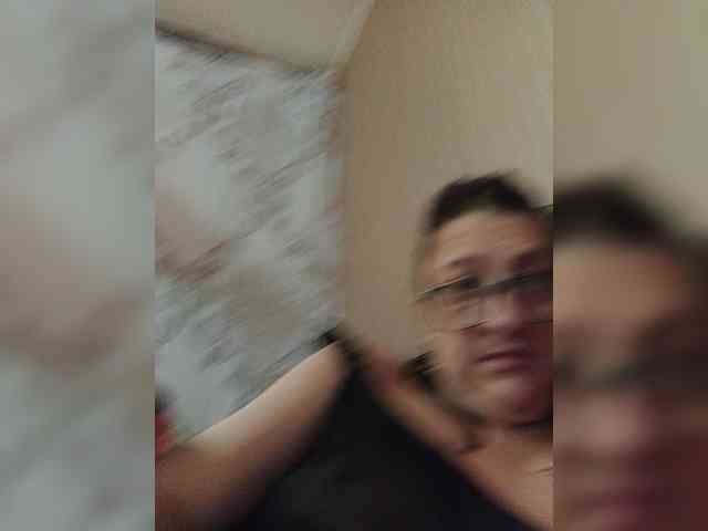 milisenta webcam