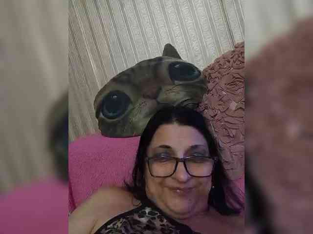 milisenta webcam