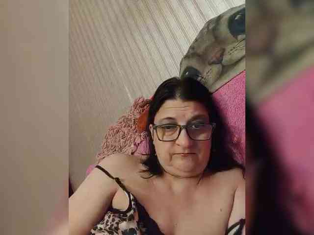 milisenta webcam