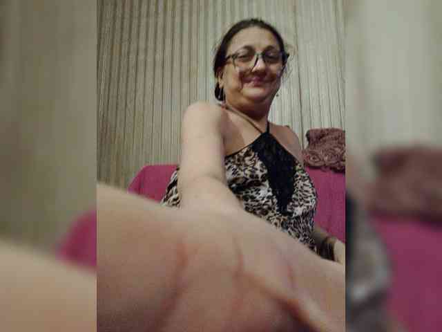milisenta webcam