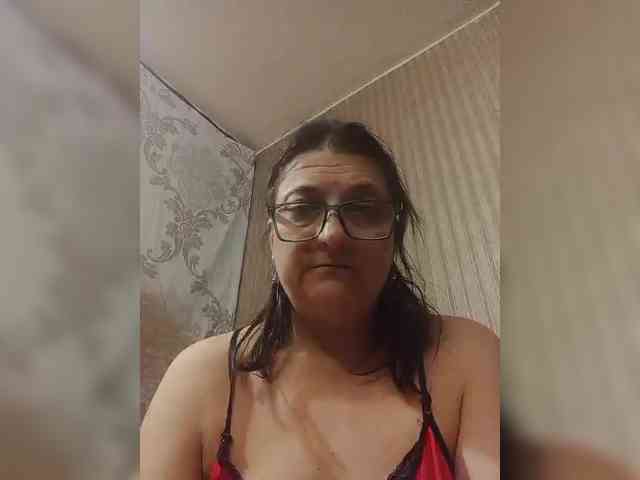 milisenta webcam