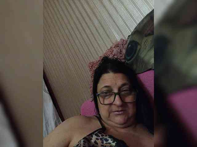 milisenta webcam