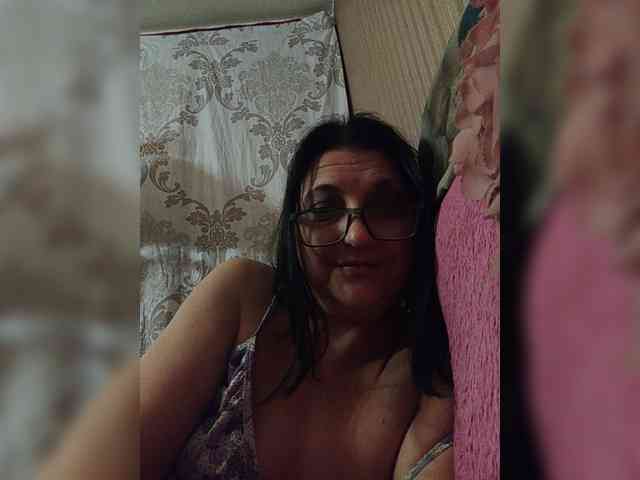 milisenta webcam