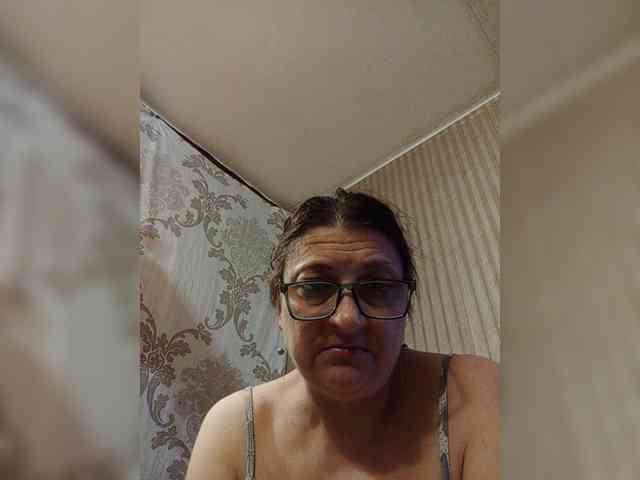 milisenta webcam