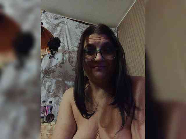 milisenta