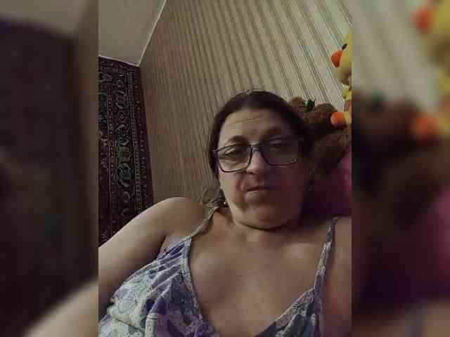 milisenta webcam