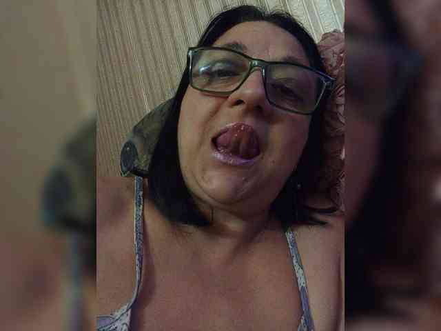 milisenta webcam