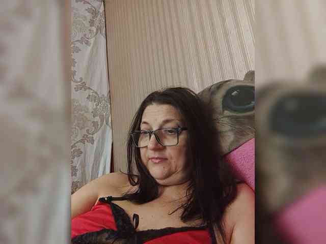 milisenta webcam