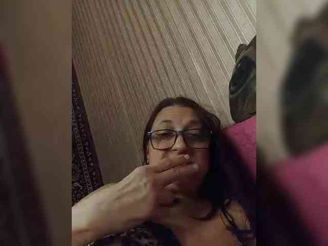 milisenta webcam