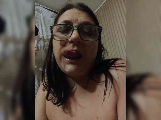 milisenta