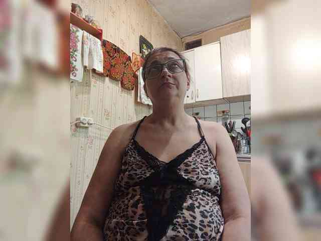 milisenta webcam