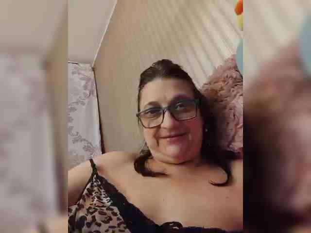 milisenta webcam