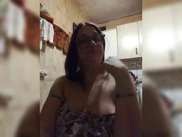 milisenta webcam