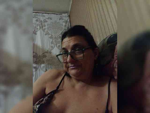 milisenta webcam