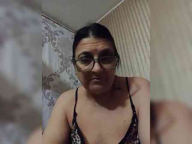 milisenta webcam