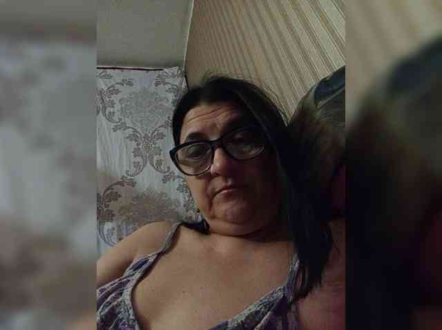 milisenta webcam