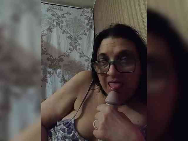 milisenta webcam