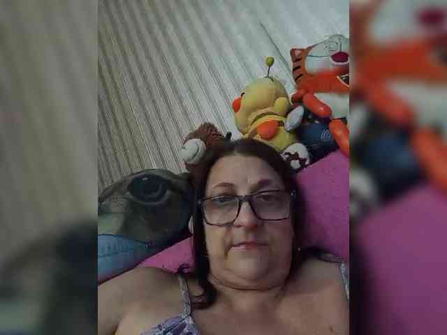 milisenta webcam