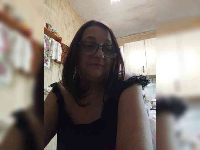 milisenta webcam
