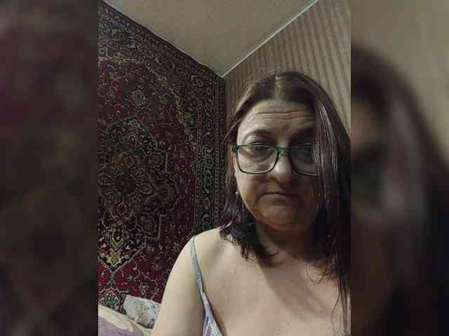 milisenta webcam