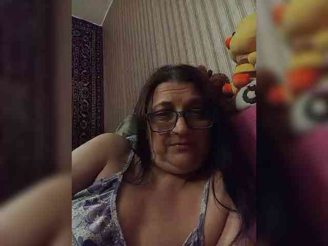 milisenta webcam