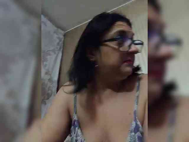 milisenta webcam