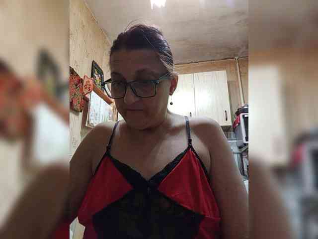 milisenta webcam