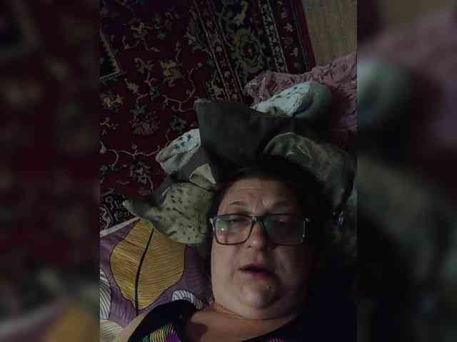milisenta webcam