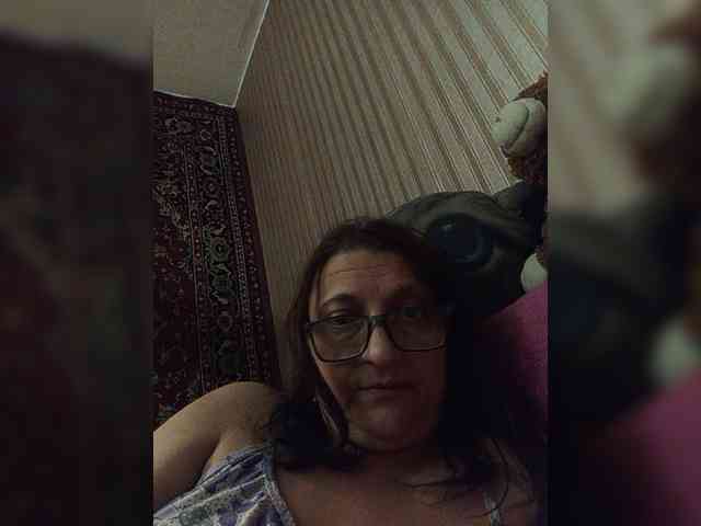 milisenta webcam