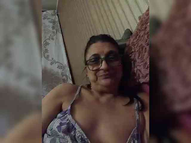 milisenta webcam