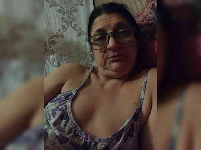milisenta webcam