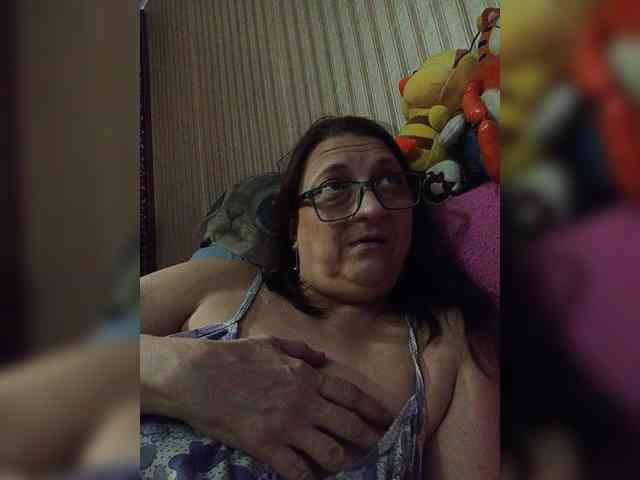 milisenta webcam