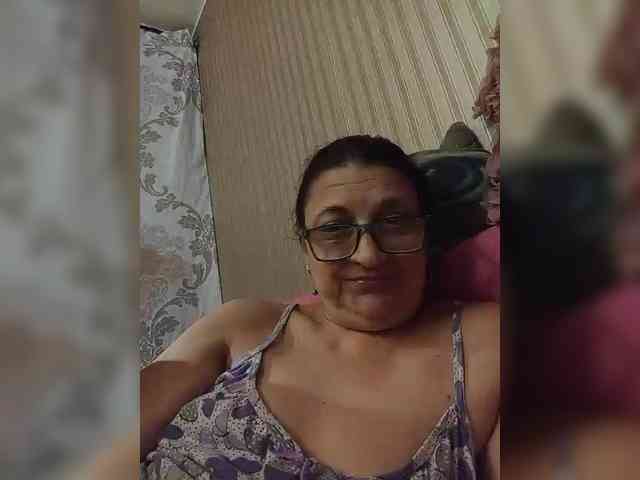 milisenta webcam