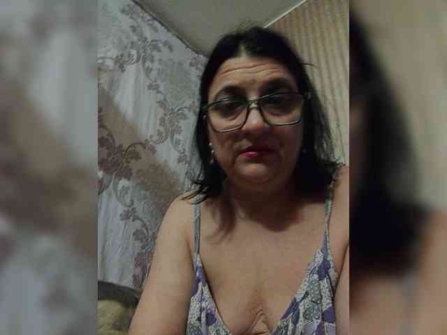 milisenta webcam