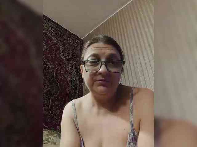 milisenta webcam