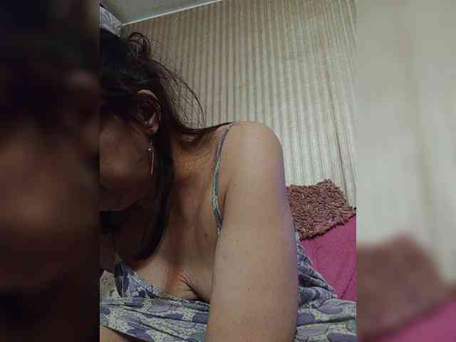 milisenta webcam