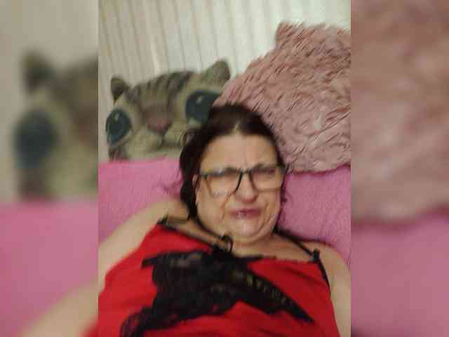 milisenta webcam