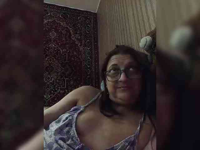 milisenta webcam