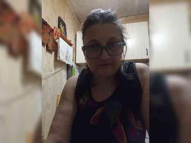 milisenta webcam
