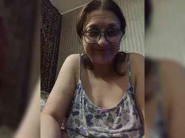 milisenta webcam