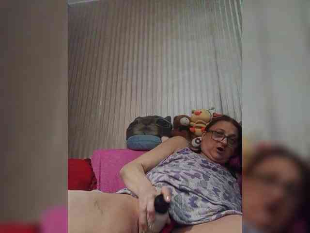 milisenta webcam